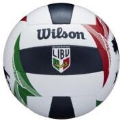 Bola Wilson Itálian League VB Official Gamebola