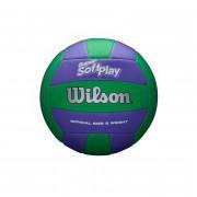 Balão Wilson Super Soft Play